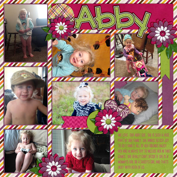 Abby