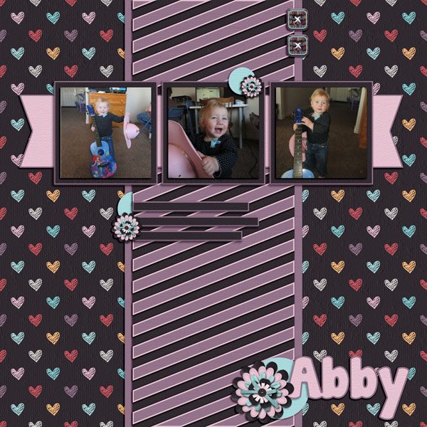 Abby
