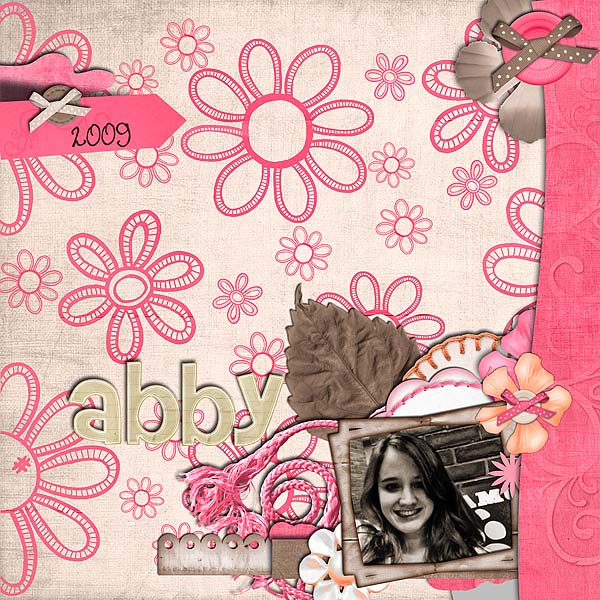Abby