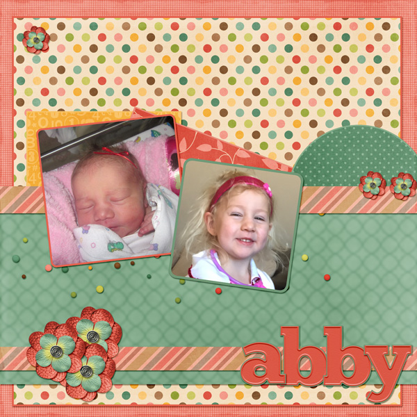 abby