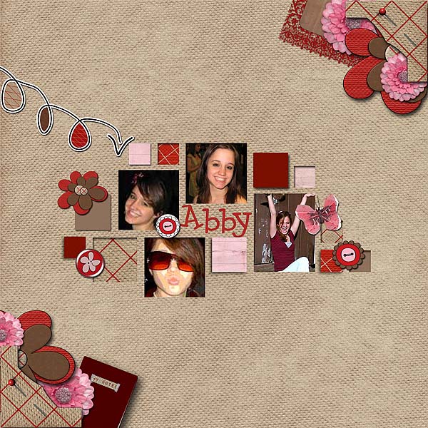 Abby