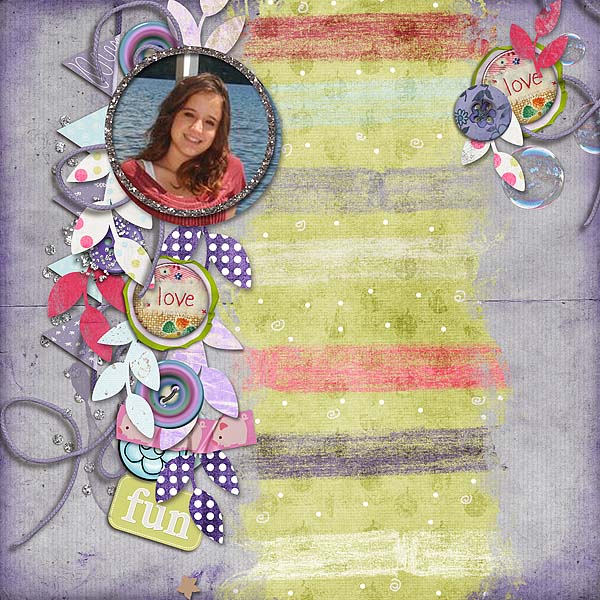 Abby
