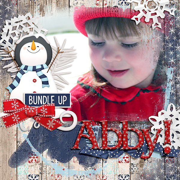 Abby