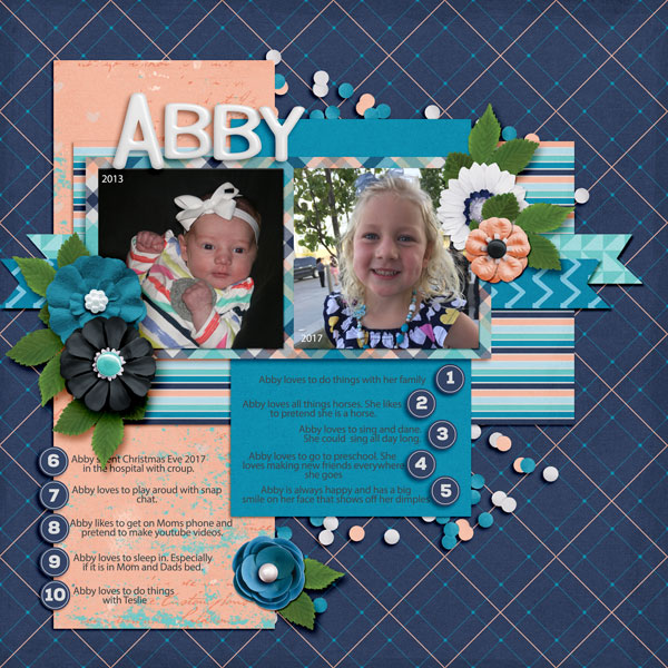 Abby