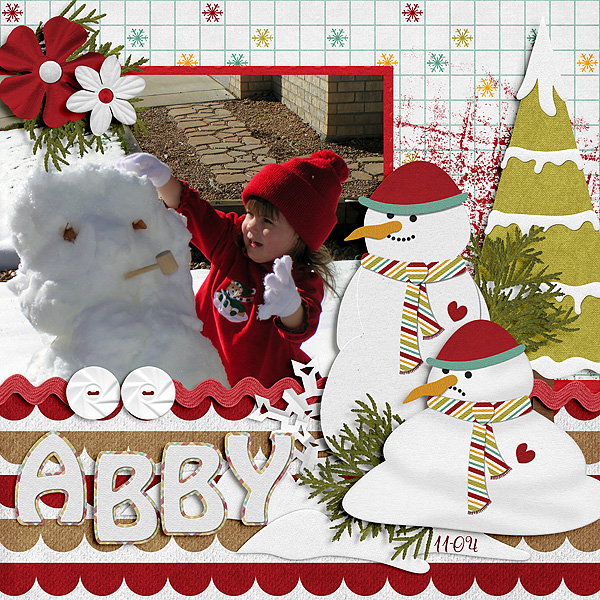 Abby