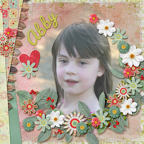 Abby
