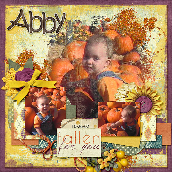 Abby