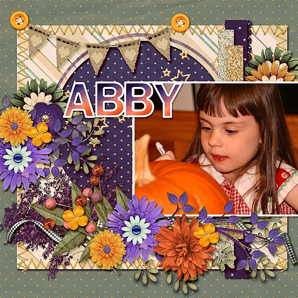 Abby