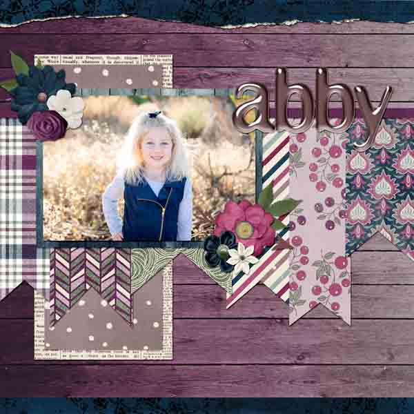 Abby