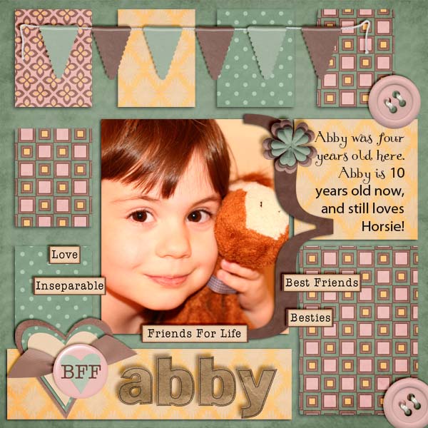 Abby