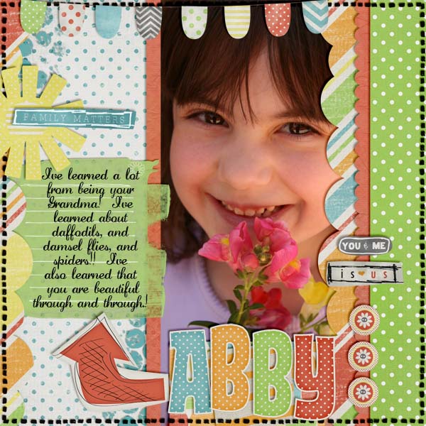 Abby