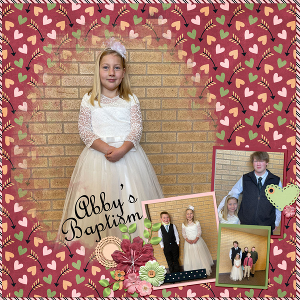 Abby