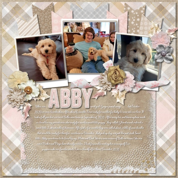 Abby
