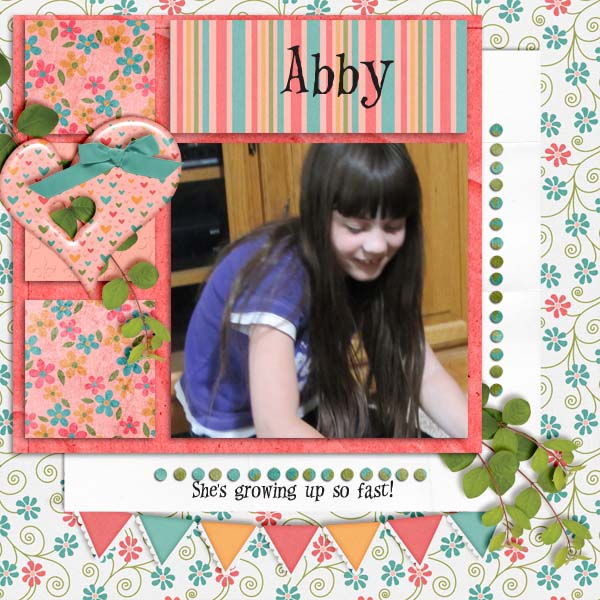 Abby