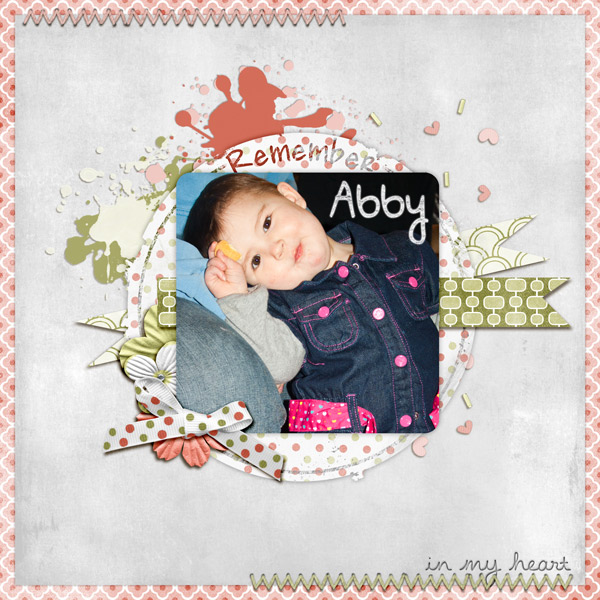 Abby