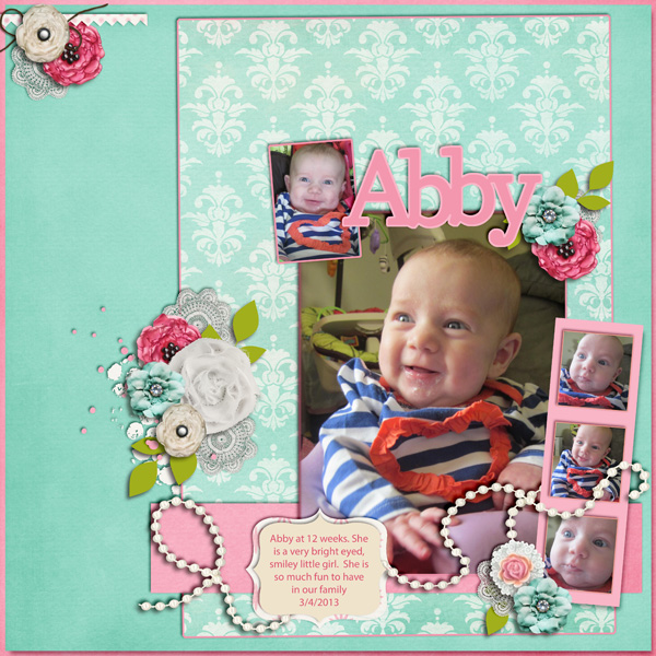 Abby