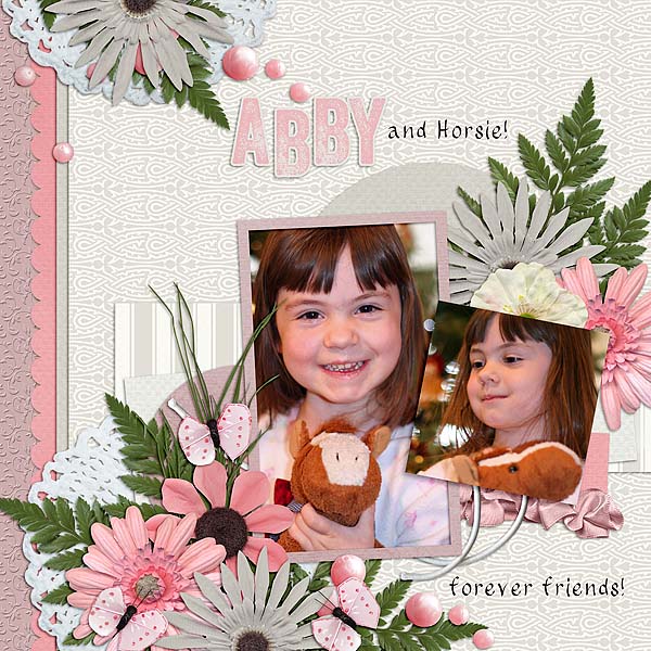 Abby_aprilisa_pp36_rfw