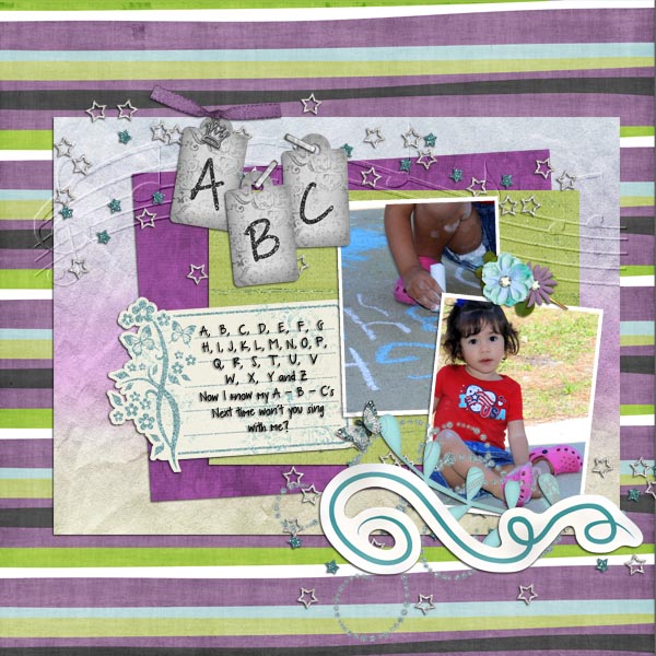 ABC