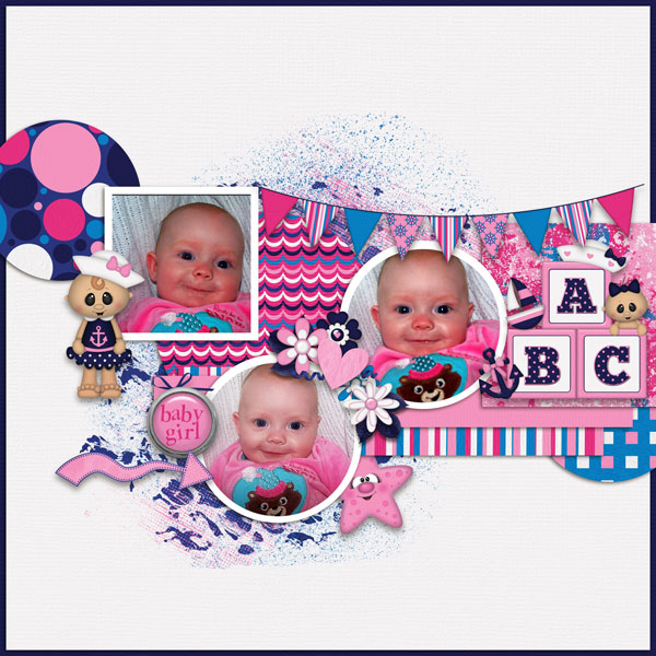 ABC