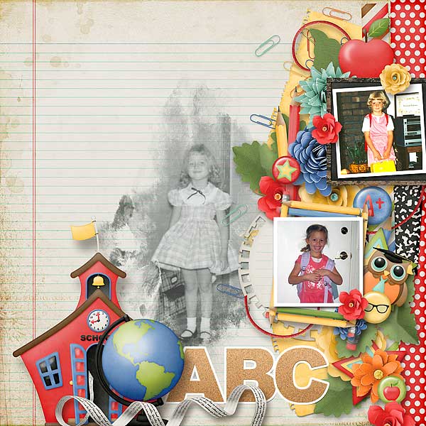 ABC
