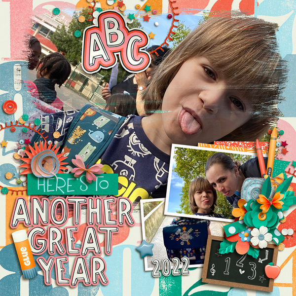 ABC