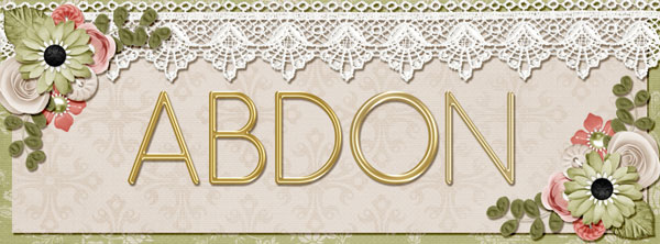 Abdon