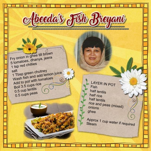 Abeeda