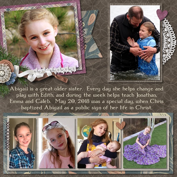 Abigail 2019 1