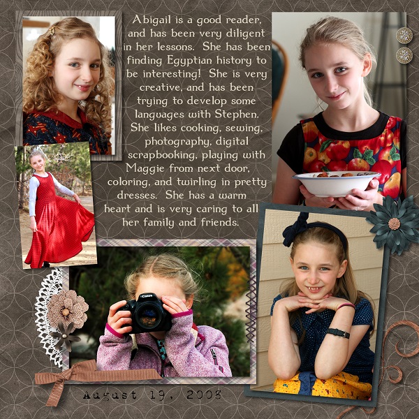 Abigail 2019 2