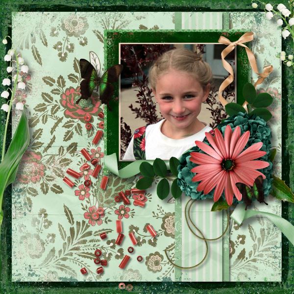 Abigail