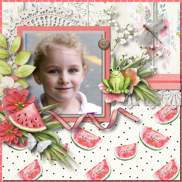 Abigail
