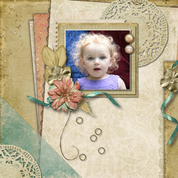 Abigail
