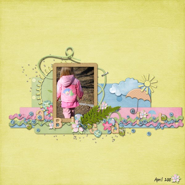 Abigail2