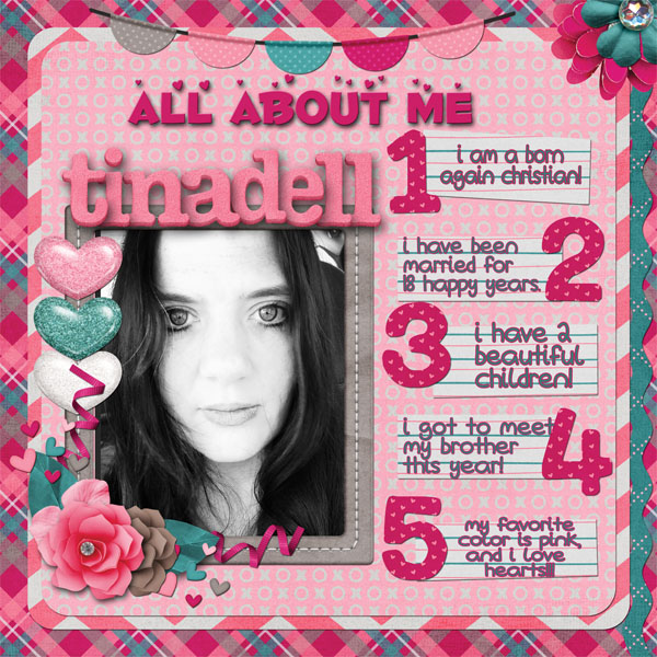 ABOUT ME1