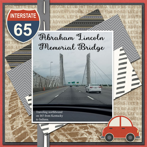 Abraham_Lincoln_Bridge