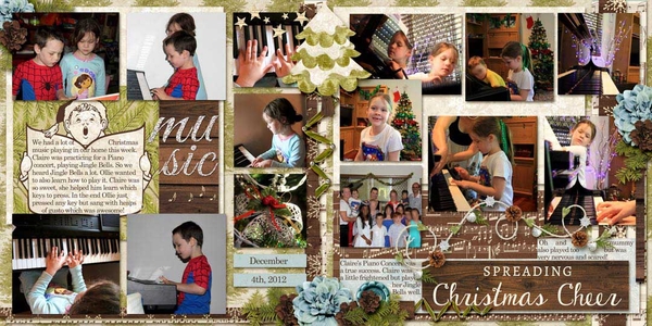 AC_KCB_Christmas-Songs2pager-copy