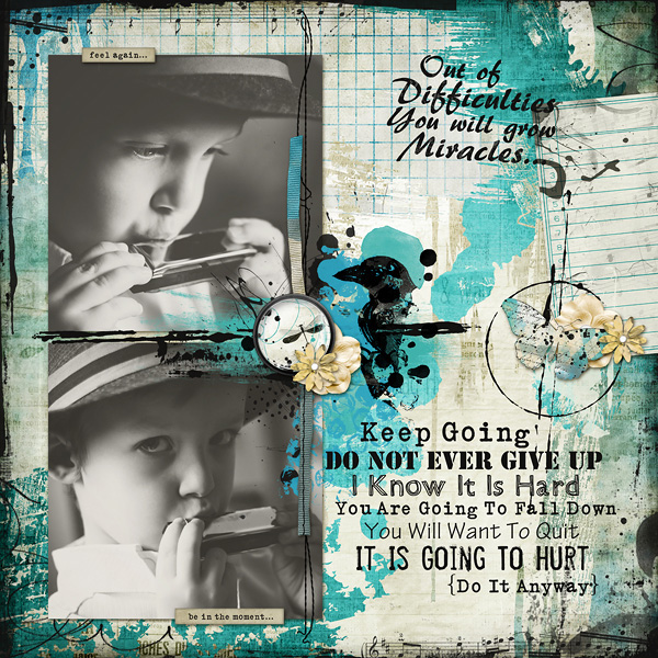 acart_artsidetemp3_shadowed-Kopie