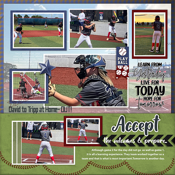 Accept...[right side]