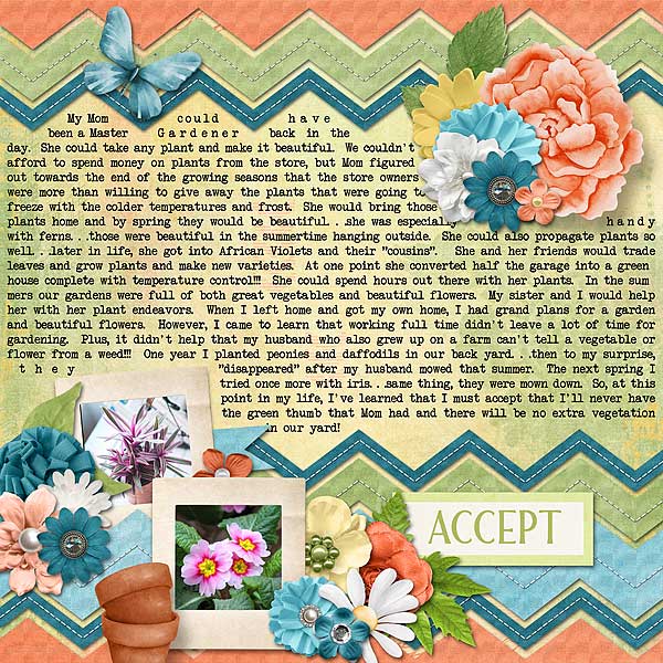 Accept