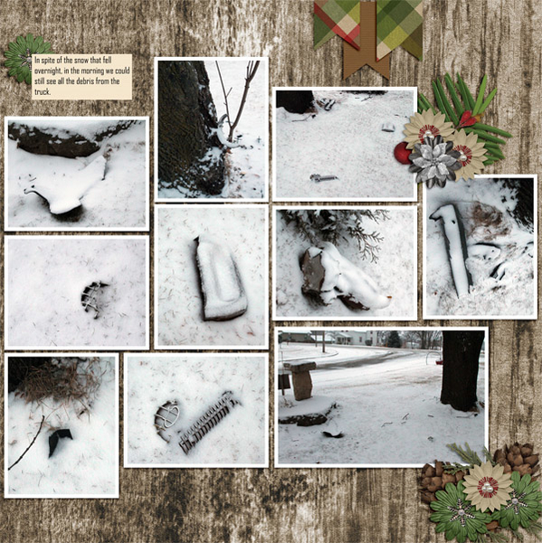 Accident_Debris