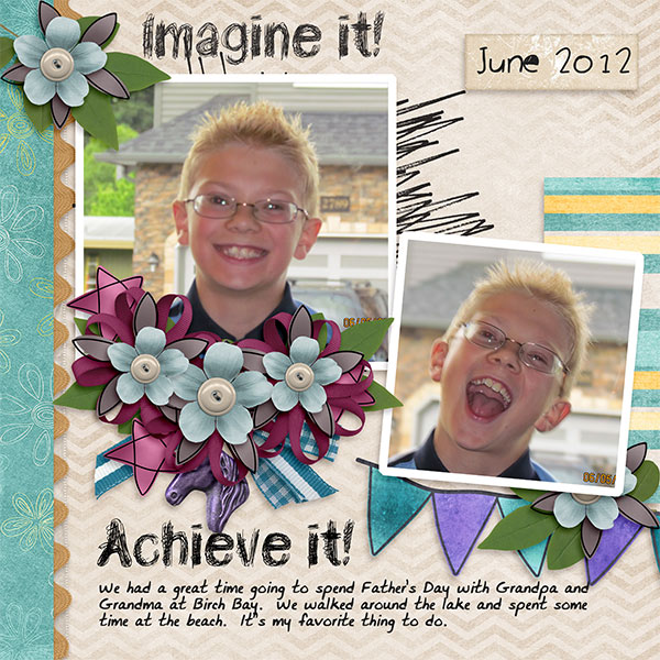 Achieve_It