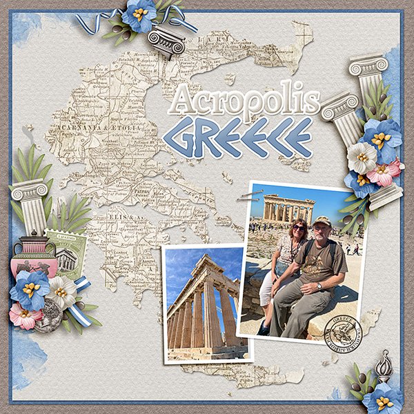 Acropolis-Greece.jpg