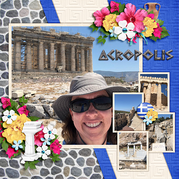 Acropolis-Visit_web