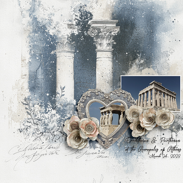 Acropolis