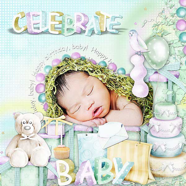 AD_Happy_birthday_baby_10