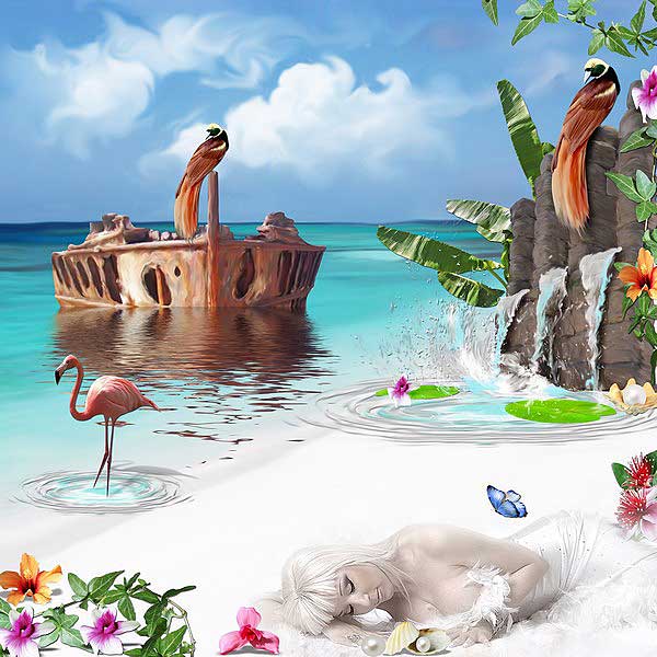 AD_Heavenly_place_16