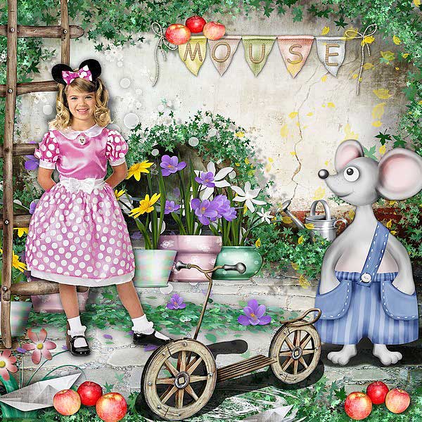 AD_Mouse_House_11