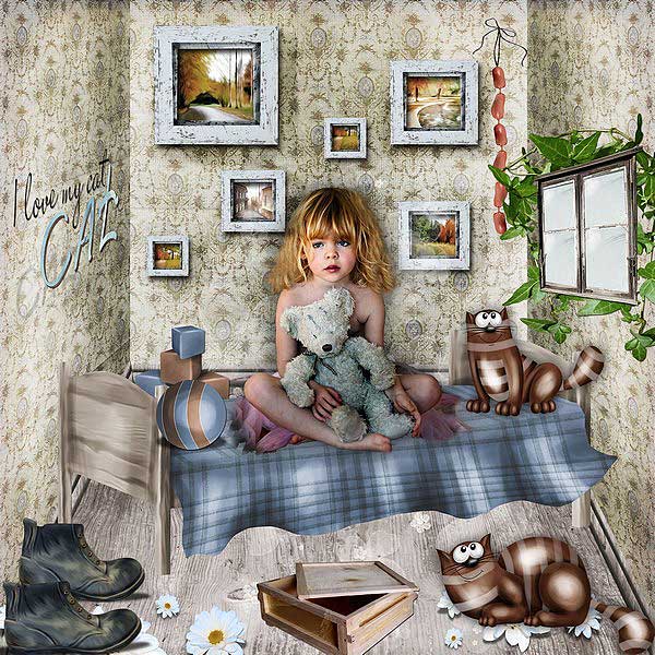 AD_My_happy_cats_06