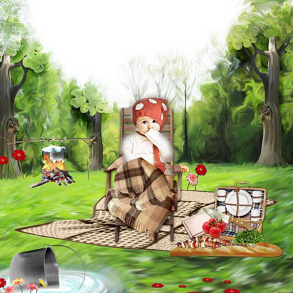 AD_Picnic_in_the_Park_02