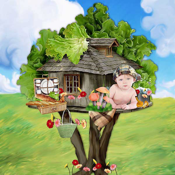 AD_Picnic_in_the_Park_06